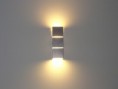 /album/galeria-de-fotos-pagina-inicial/aranluminaria-de-facho-ilumina%c3%a7%c3%a3o-direta-indireta-super-led-jpg/